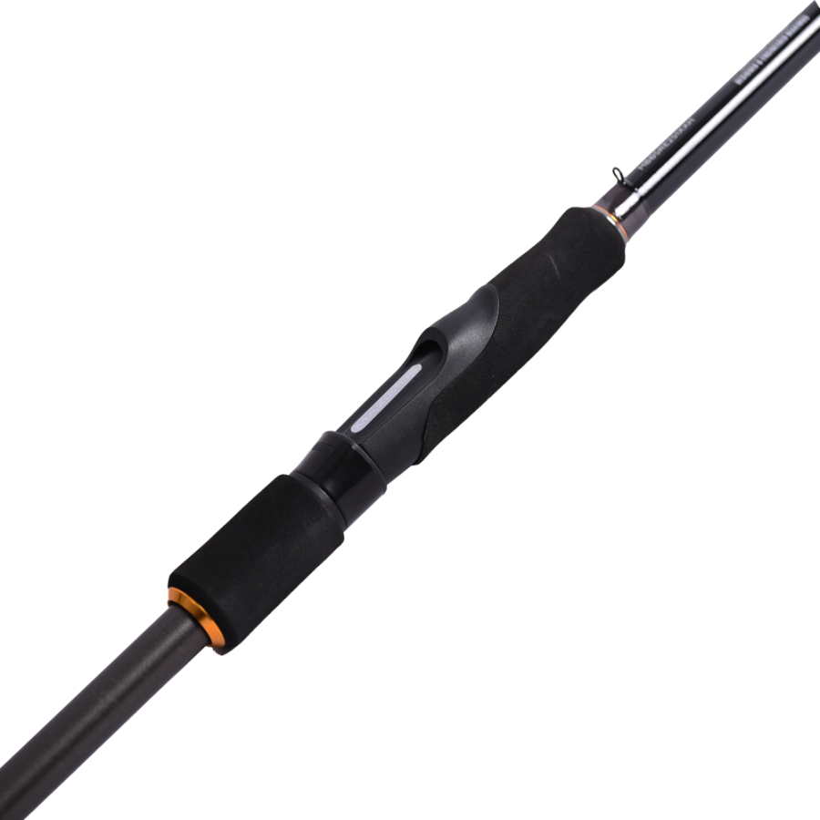 Удилище Maximus Resident Jig 244MH 2.44m 10-42g 4.png