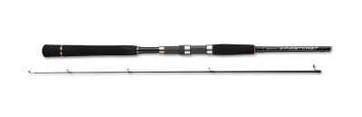 Удилище Major Craft Firstcast FCS-862ML 10-30g