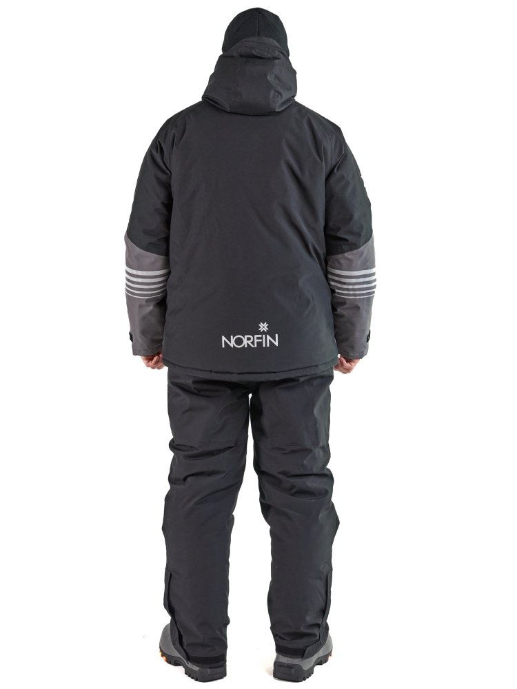 Костюм NORFIN ELEMENT 2 + 02 р.M