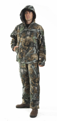 Костюм виндблок КМФ р.56-58