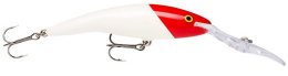 Воблер Rapala TDD13-RH 13см 42г до12м