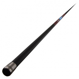 Удилище Salmo Diamond Pole Medium M 5.00