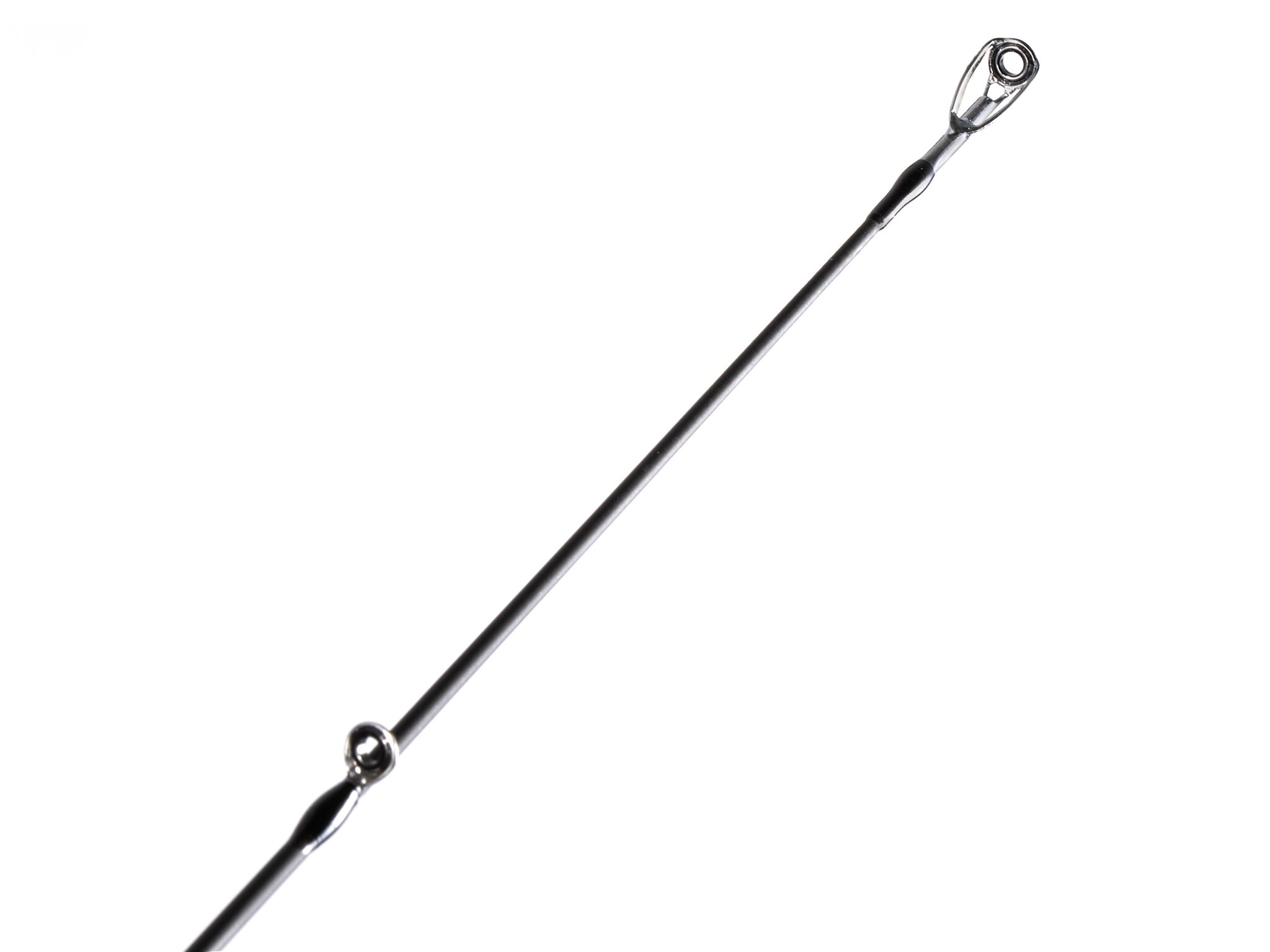 Удилище Salmo Spiner Ultra Spin II 30 2.40