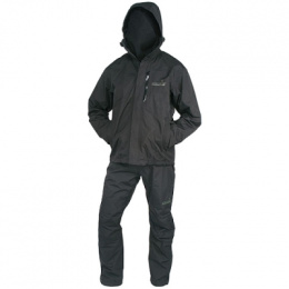 Костюм NORFIN Weather Sheld 04 р. XL