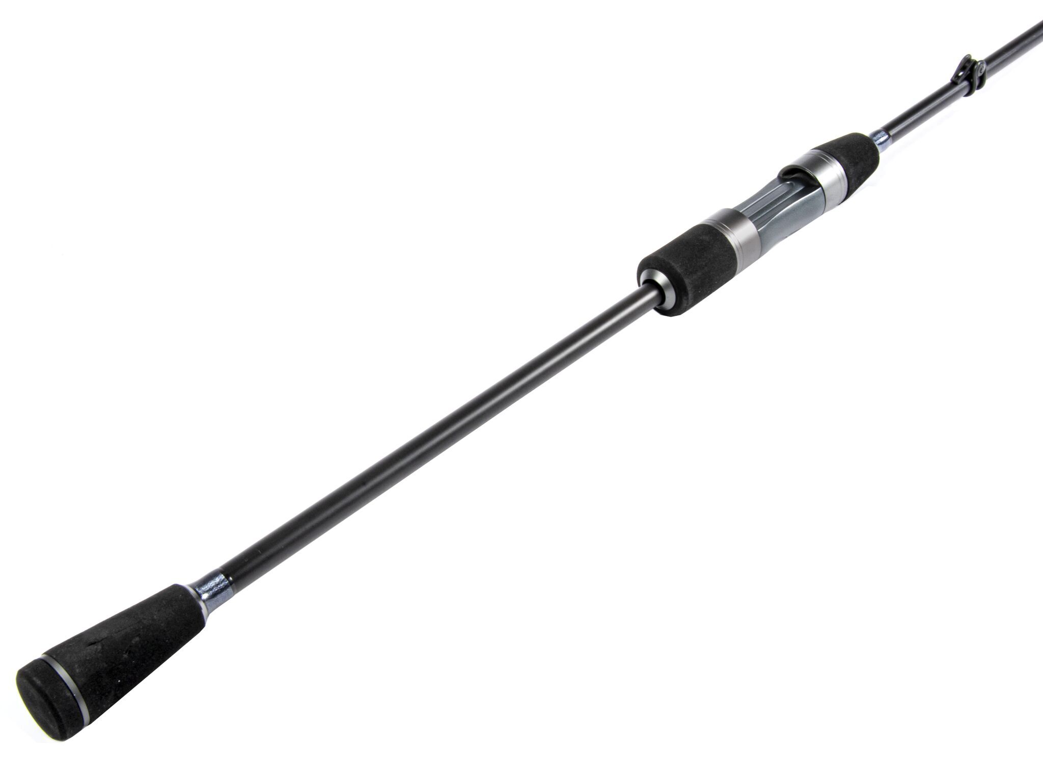Удилище LJ Vanrex Microjig 7 2.24м 2-7гр