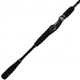 Удилище Salmo Elite Jig 28 2.50