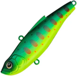 Воблер Strike Pro Jedi Rattler S 8см 22,4г A209S