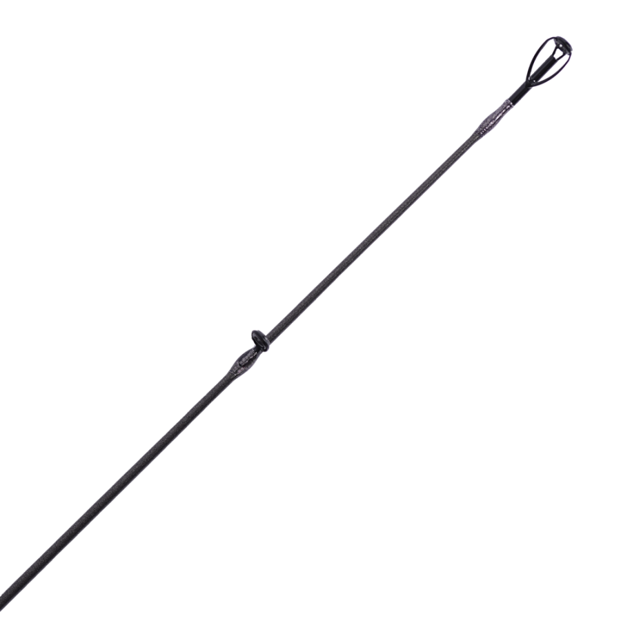 Удилище Maximus Resident Jig 244MH 2.44m 10-42g 91.png