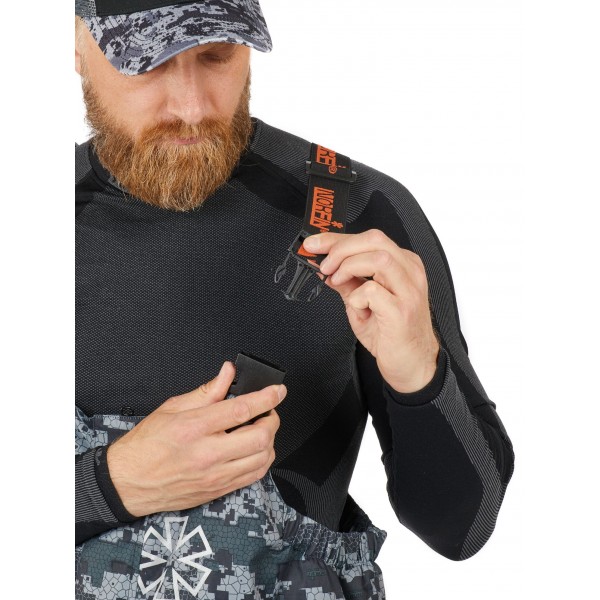Костюм NORFIN Discovery 3 Camo 03 р.L -35С 33.jpg