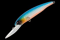 Воблер TsuYoki JASS 90F 12г 1,8-3,5м 099 Воблер TsuYoki JASS 90F 12г 1,8-3,5м 099