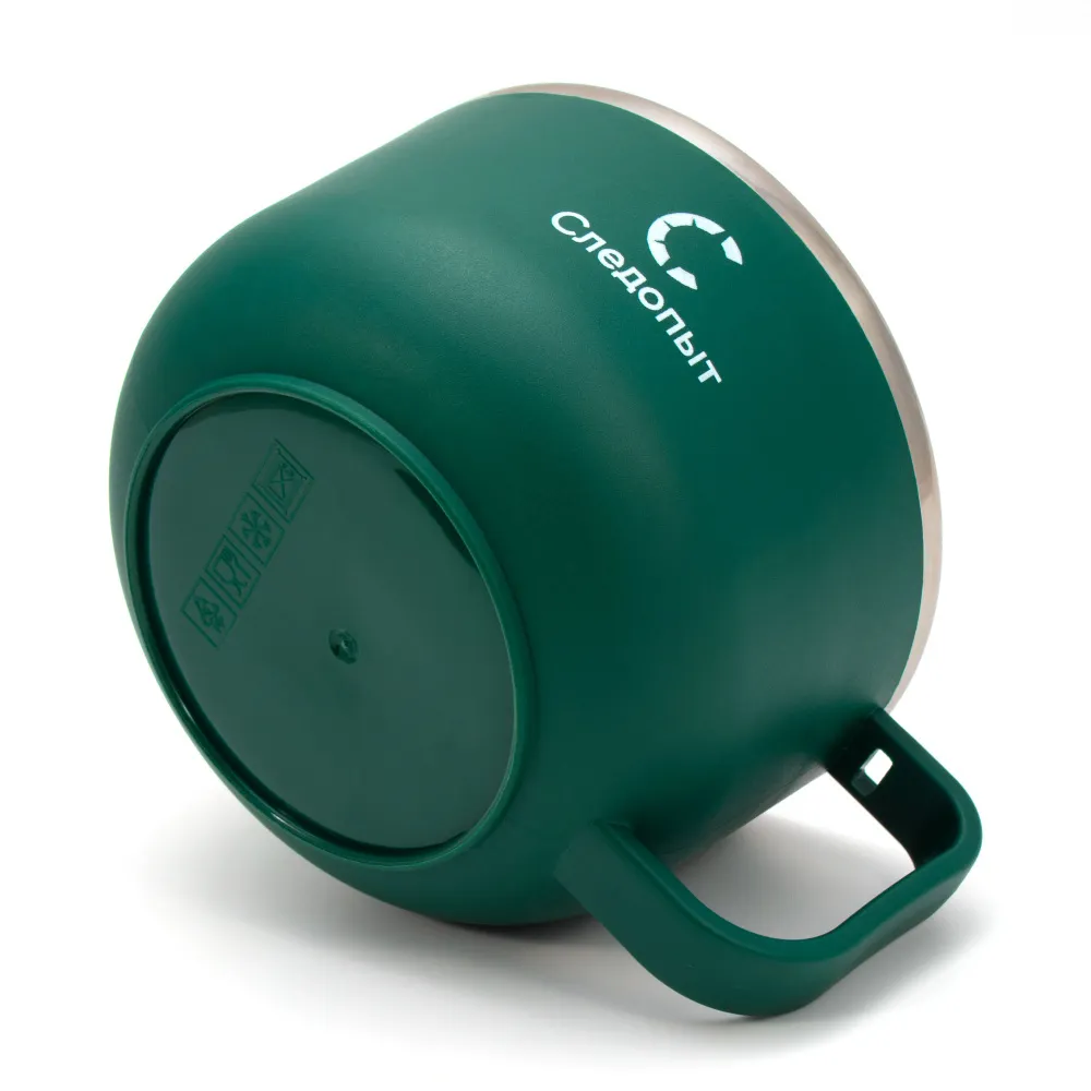 Супница-чашка СЛЕДОПЫТ для заваривания лапши 900 мл 3.webp