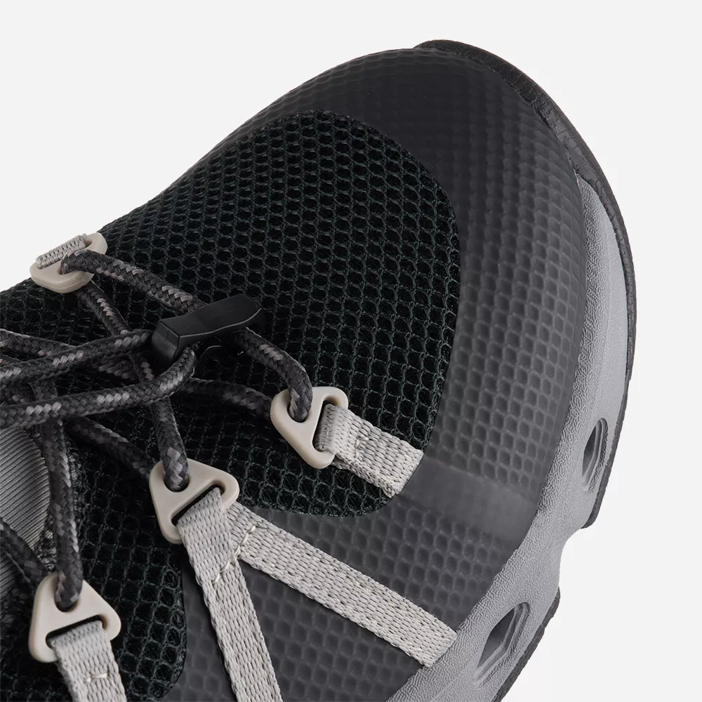 Кроссовки Stream 5205 DarkGrey (11(44))