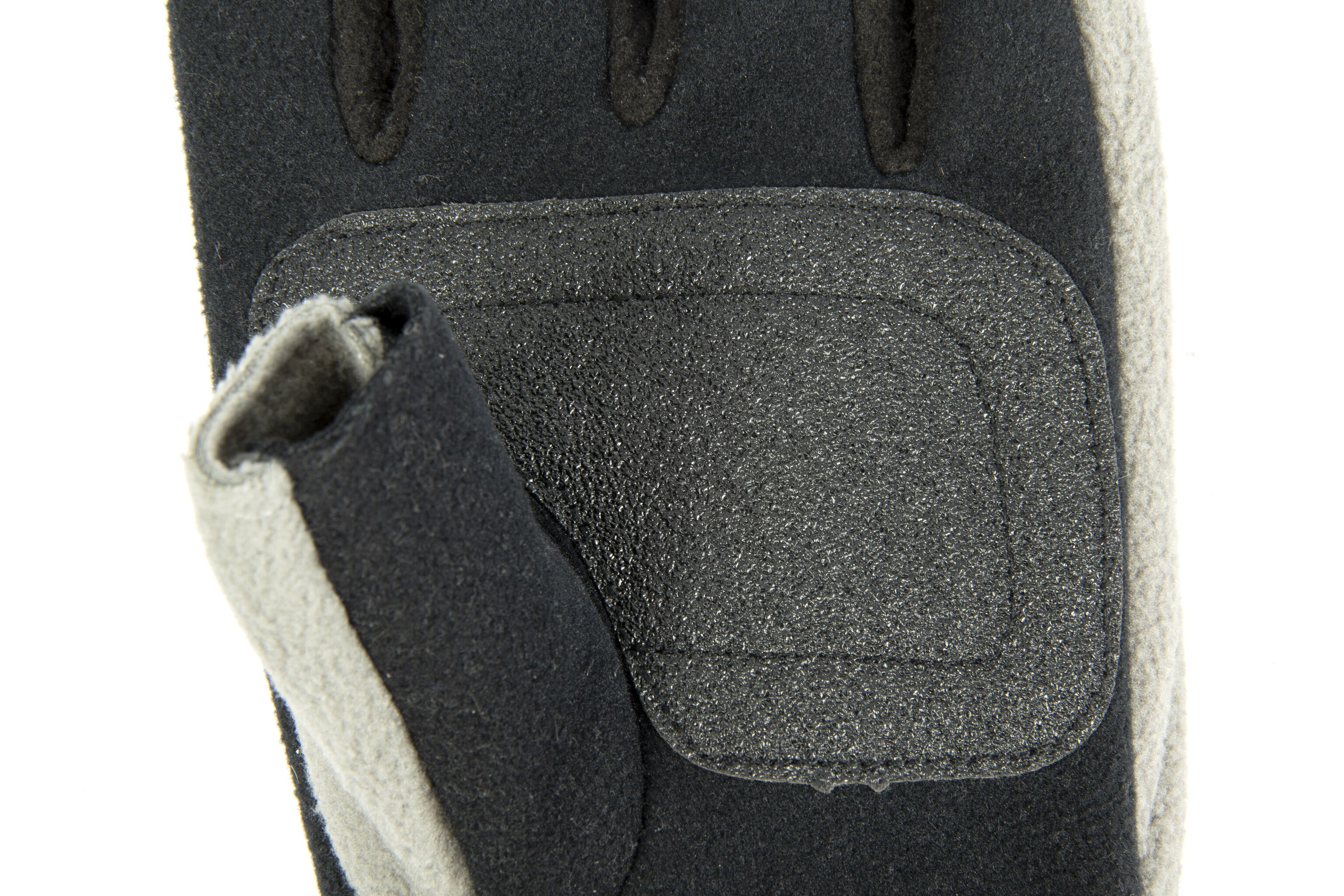 Перчатки NORFIN POINT р.XL
