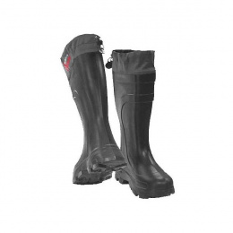 Сапоги Lemigo 877 Vermont EVA р.45 -70°С вес 0,7кг