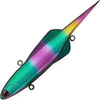 Воблер Ратлин Shiriten Magic Dart 90 #R10