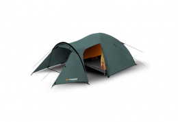 Палатка TRIMM Eagle Dark Olive 3-4чел 5,2кг