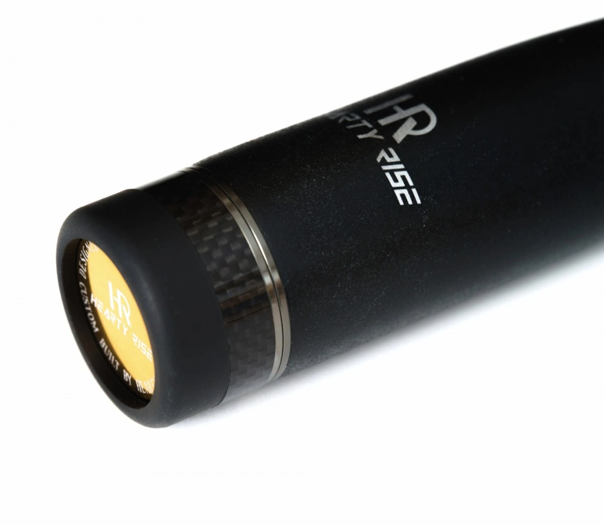 Удилище HR Zander Game XTM Limited ZGXTM-832ML 252см т7-28г