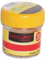 Искусственные приманки Lucky John Pro Series