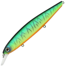 Воблер Deps Balisong Minnow 130SP #05 Воблер Deps Balisong Minnow 130SP #05