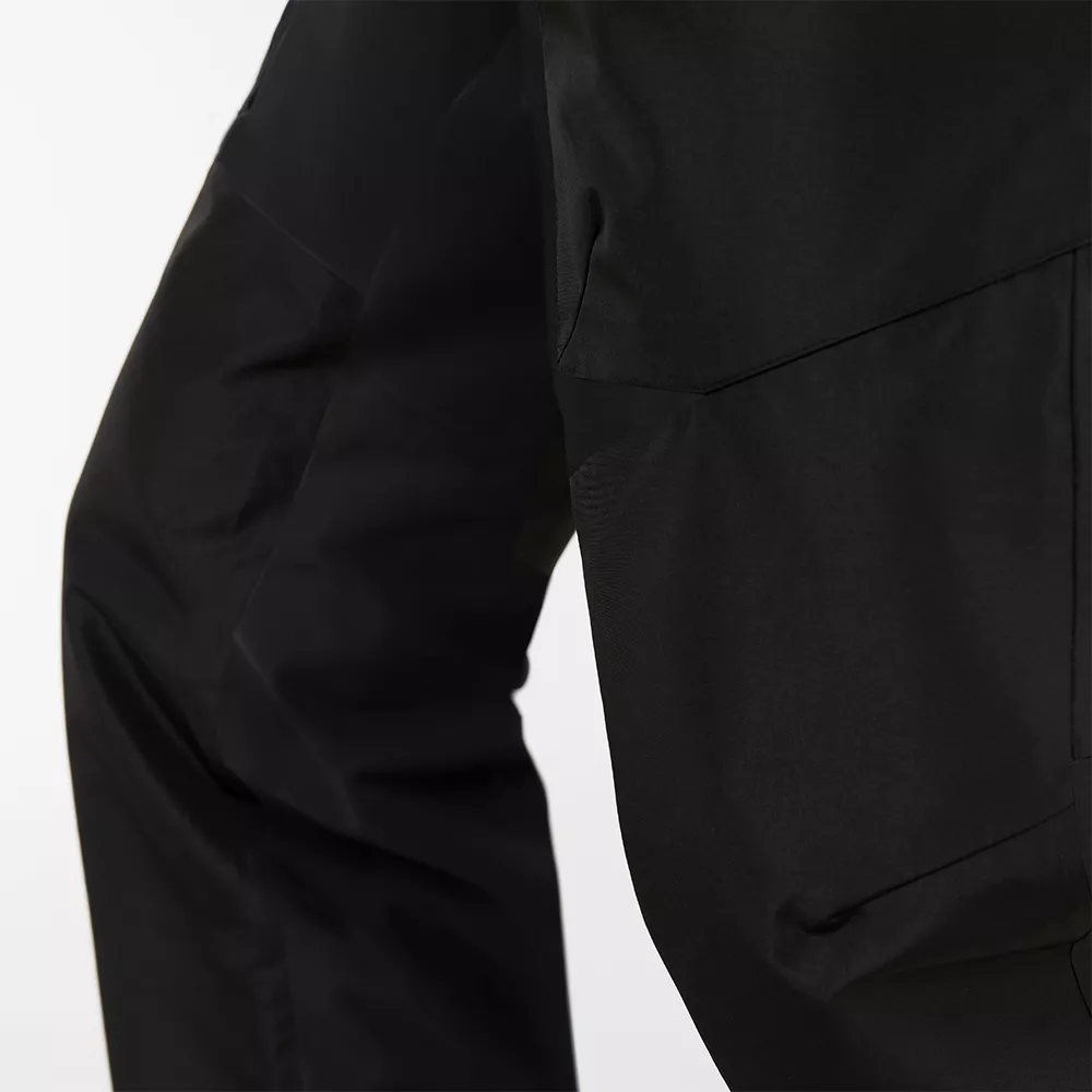 Костюм Finntrail Thor 3421 CamoShadowBlack (L)