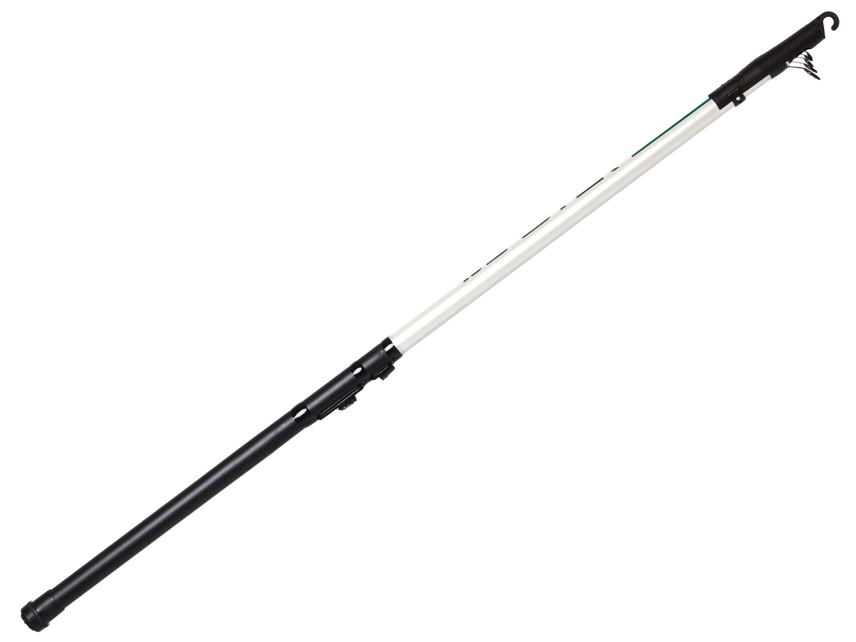 Удилище Salmo Blaster Ultima Telerod 5.00