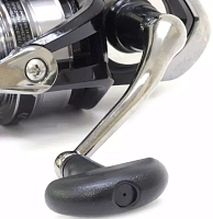 Катушка Daiwa 20 RX LT 1000