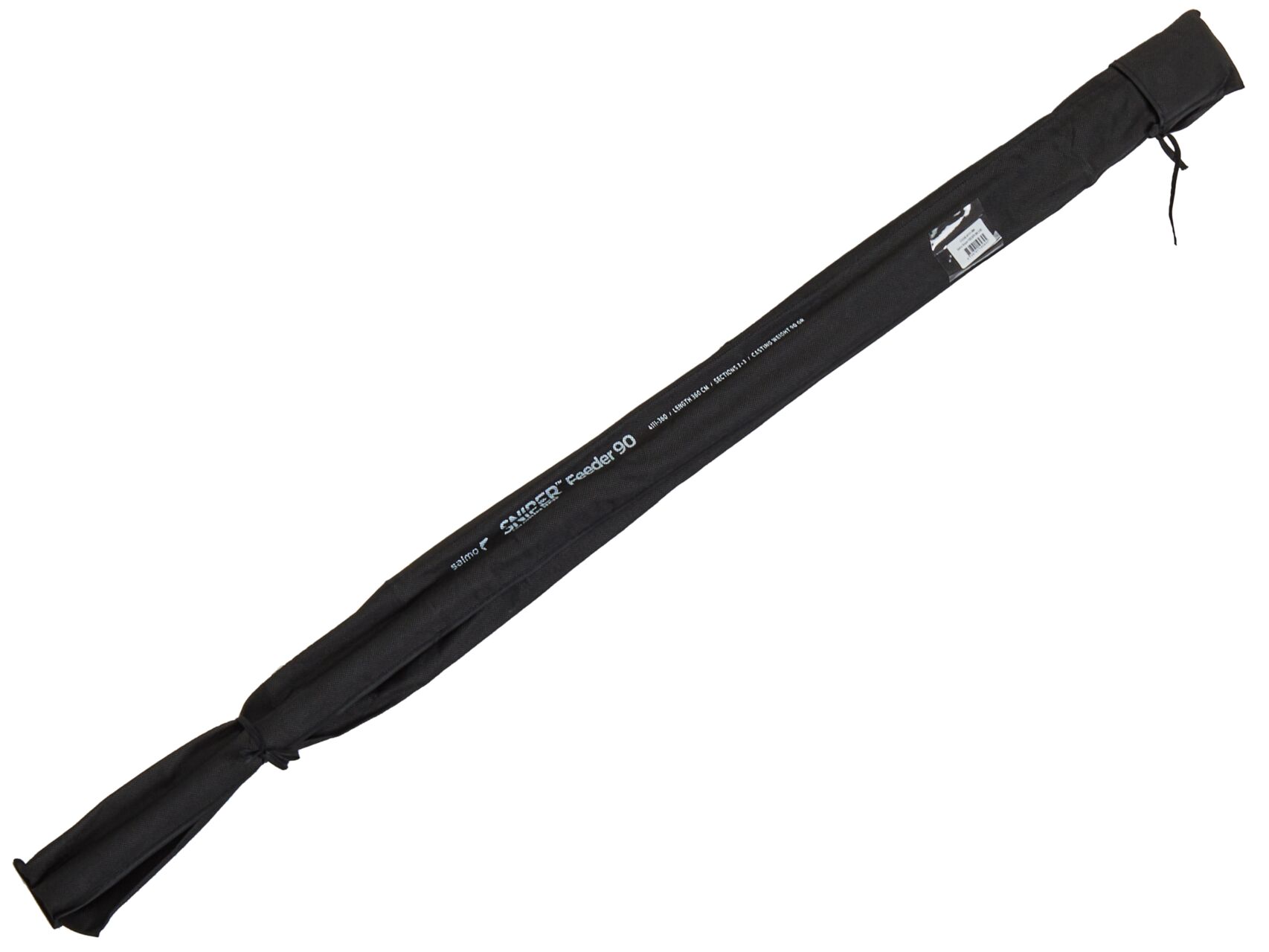Удилище Salmo Spiner Feeder 90 3.60м