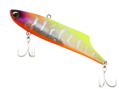 Воблер EVERGREEN Marvie 70 #802 Воблер EVERGREEN Marvie 70 #802