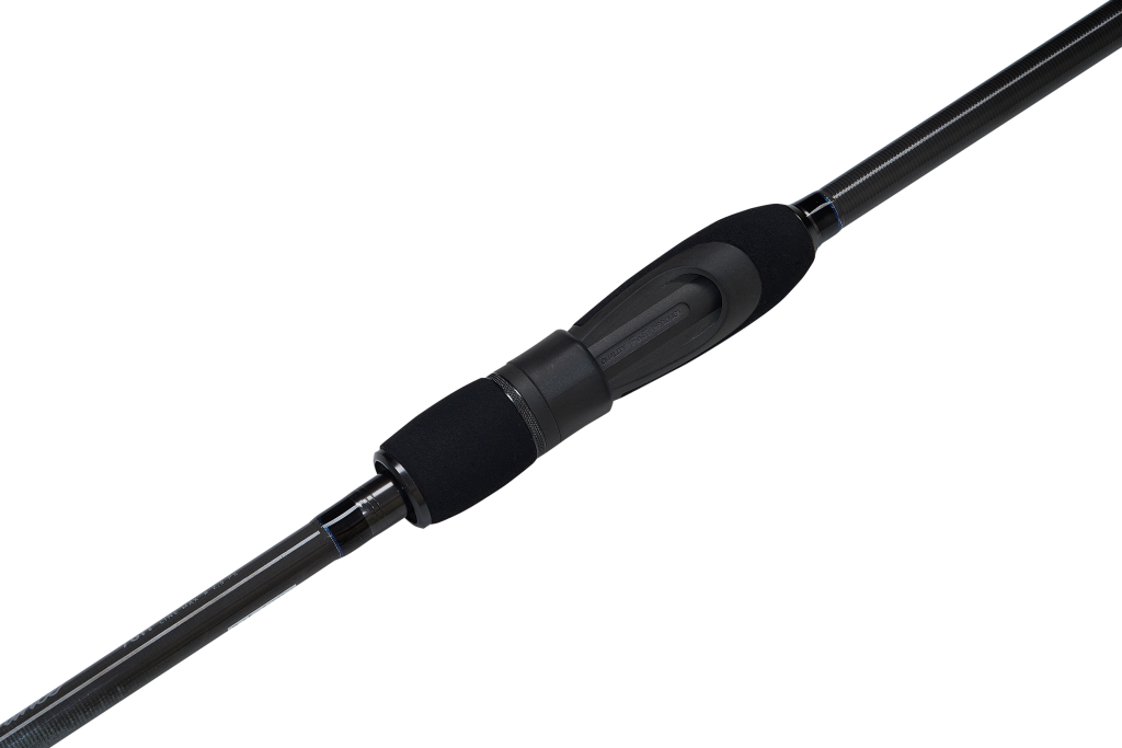 Удилище Narval Fishing River Dance 78M max 28g