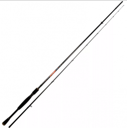 Удилище Salmo Diamond Jig 35 2,28
