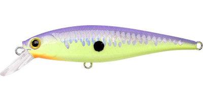 Воблер Lucky Craft Pointer 78 156 T-Rock