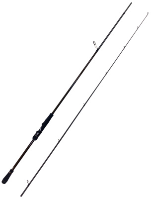 Удилище  Zetrix HeadWay ZHDS-792MH 10-42гр
