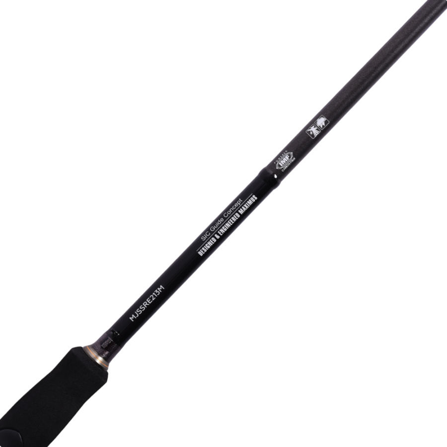 Удилище Maximus Resident Jig 244MH 2.44m 10-42g 6.png