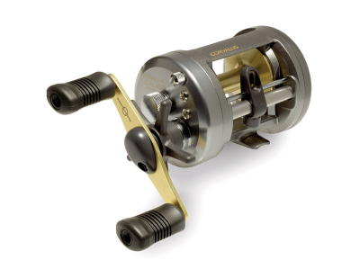 Катушка Shimano CORVALUS 300 RH мульт