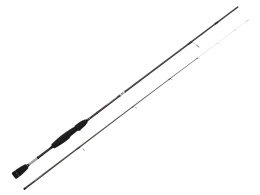 Удилище LJ Vanrex Microjig 9 1.98 Удилище LJ Vanrex Microjig 9 1.98