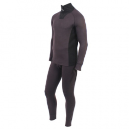 Термобелье Norfin Termo Line Zip 04 XL
