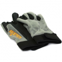 Перчатки NORFIN Argo DG 703068-XXL