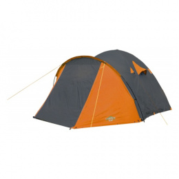 Палатка CAMPACK-TENT Storm Explorer 4