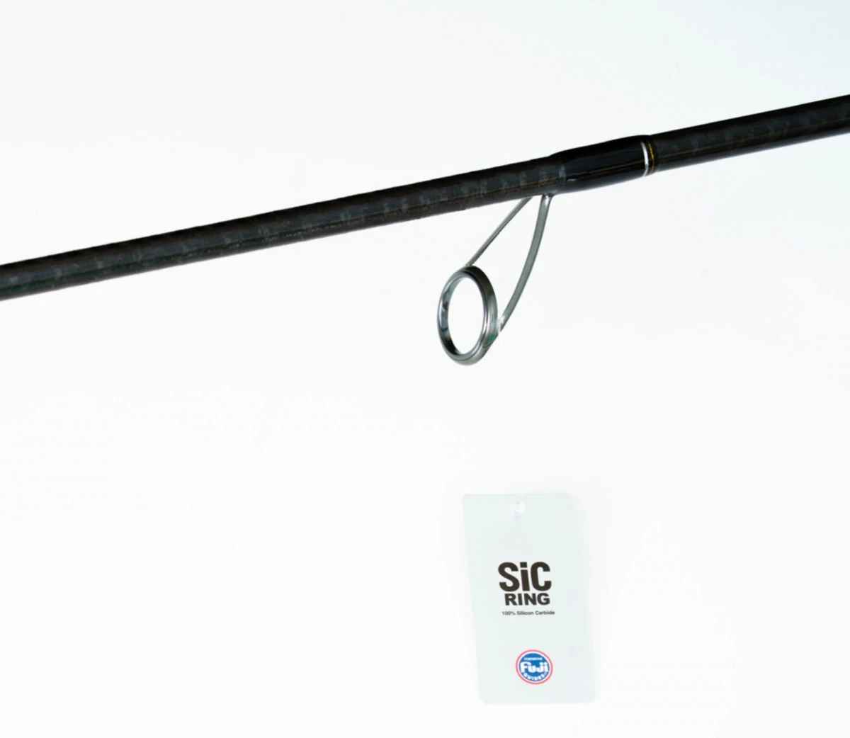 Удилище HR Zander Game XTM Limited ZGXTM-832ML 252см т7-28г