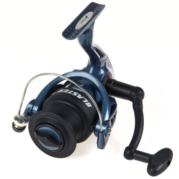 Катушка Salmo Blaster Feeder II 1 40FD