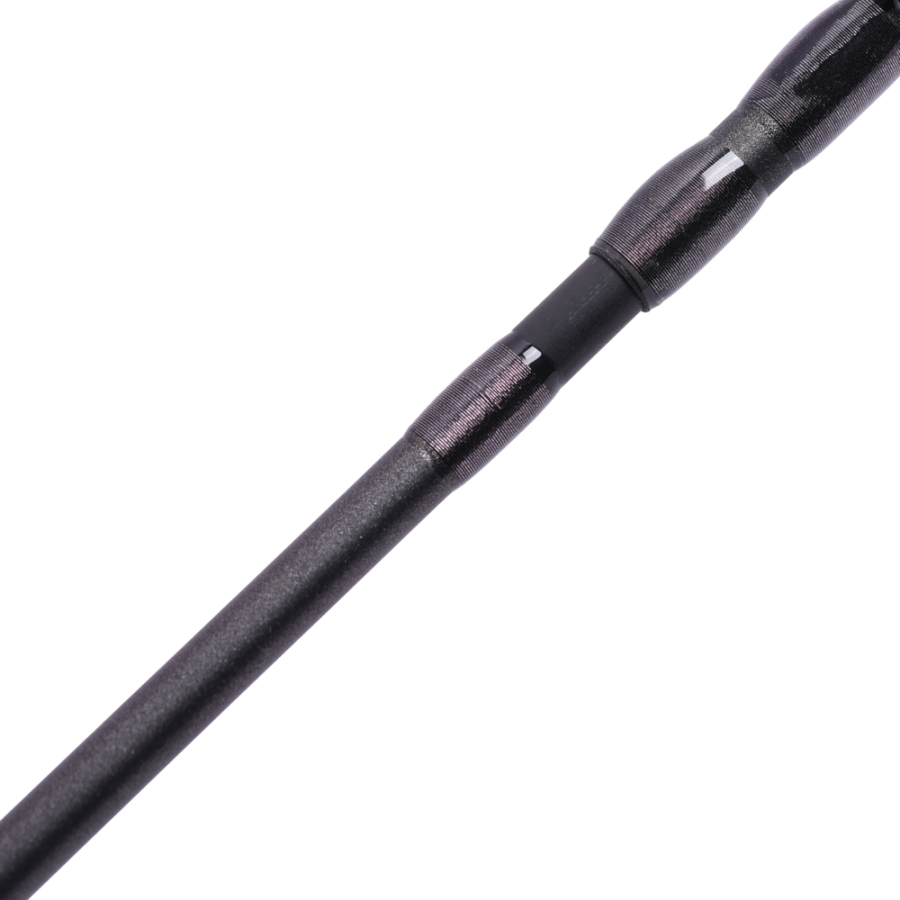 Удилище Maximus Resident Jig 244MH 2.44m 10-42g 8.png