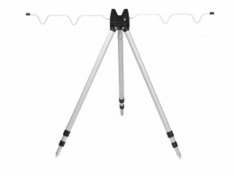 Подставка для удилищ Mitchell Tri Pod Rod Rest Подставка для удилищ Mitchell Tri Pod Rod Rest