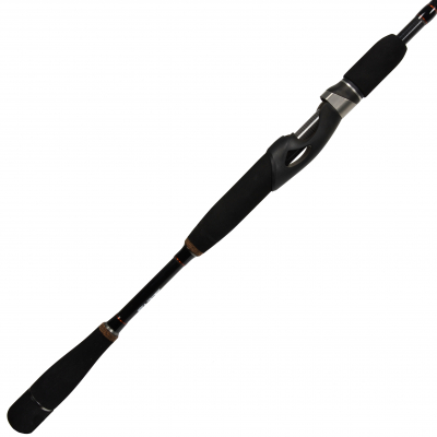Удилище Salmo Elite Jig 28 2.50