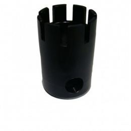 Ключ клапана МНЕВ