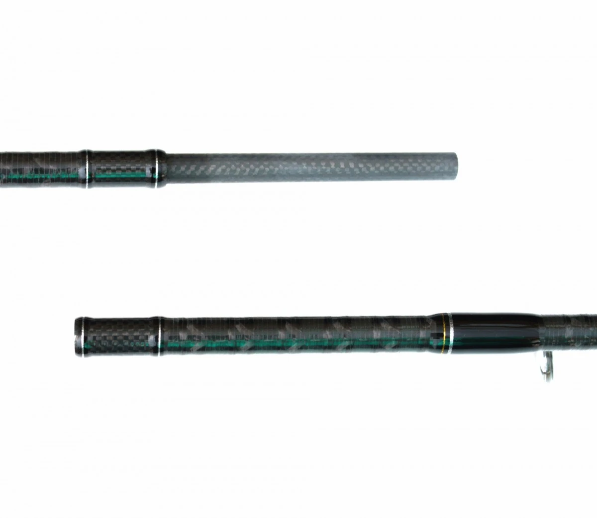 Удилище HR Zander Game XTM Limited ZGXTM-832ML 252см т7-28г