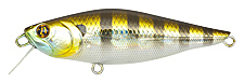 Воблер PONTOON21 Kalikana 82SP-SR 82мм 12,1гр цв007
