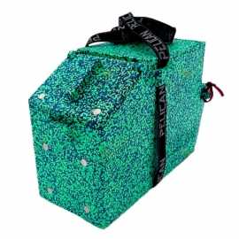 Ящик для зимней рыбалки Pelican Ice Box и Ice Box Sport Ящик для зимней рыбалки Pelican Ice Box и Ice Box Sport