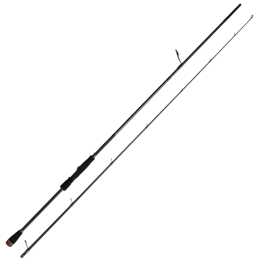 Удилище Maximus Resident Jig 244MH 2.44m 10-42g