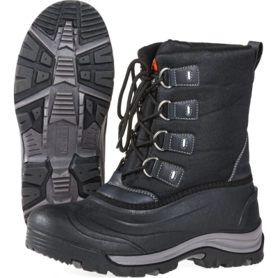 Ботинки NORFIN  JASPER р.43
