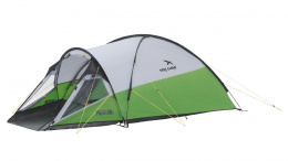 Палатка Easy Camp Phantom 200 2-местная 4,0кг